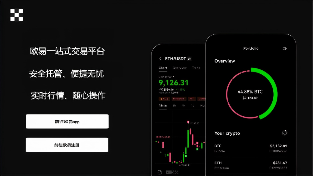 非小号官网
